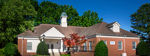 Chesapeake-Law-Office-PC
