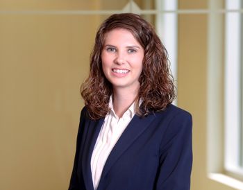 Kerry K. Stolz's Headshot