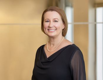 Kendall Drew Rasberry's Headshot