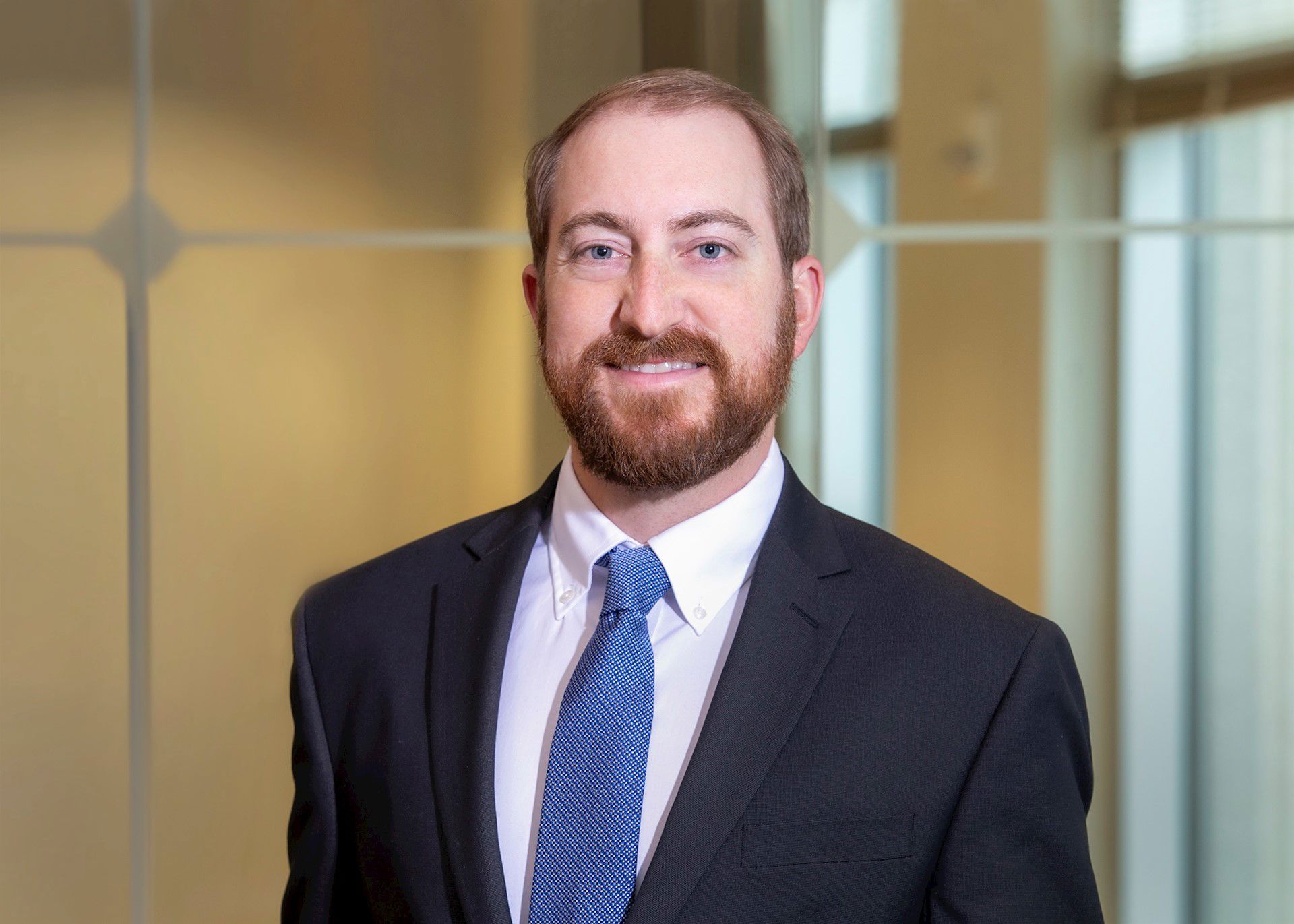 Ryan Suit Final 0002